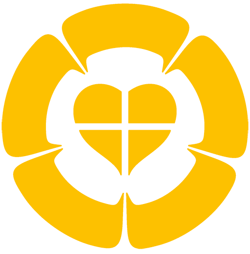 Martin-Luther-Bund Erlangen