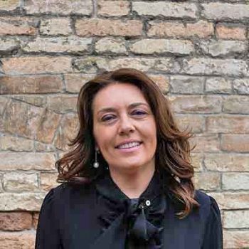 Cordelia Vitiello