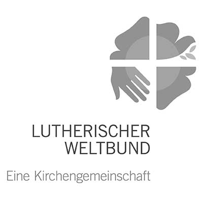Lutherischer Weltbund