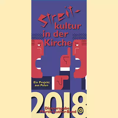 Diasporagabe 2018: Polen