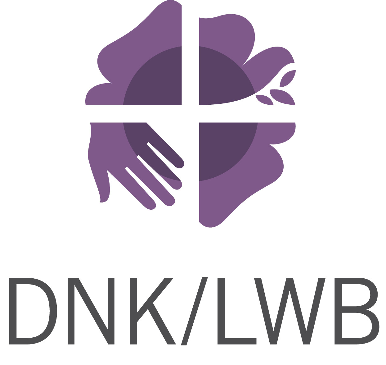 Deutsches Nationalkomitee des Lutherischen Weltbundes